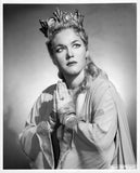 Opera Singers - Lot of 35 Photographs