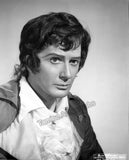 Opera Singers - Lot of 35 Photographs