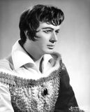 Opera Singers - Lot of 35 Photographs