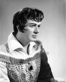 Opera Singers - Lot of 35 Photographs