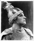 Opera Singers - Lot of 35 Photographs