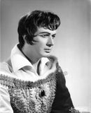 Opera Singers - Lot of 35 Photographs