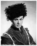 Opera Singers - Lot of 35 Photographs