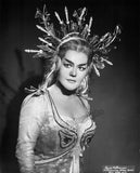 Opera Singers - Lot of 35 Photographs