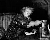 Opera Singers - Lot of 35 Photographs