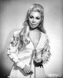 Opera Singers - Lot of 35 Photographs