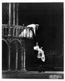 Opera Singers - Lot of 35 Photographs