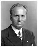 Opera Singers - Lot of 35 Photographs