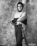 Opera Singers - Lot of 35 Photographs