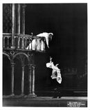 Opera Singers - Lot of 35 Photographs