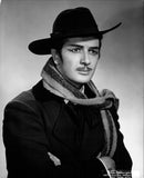 Opera Singers - Lot of 35 Photographs