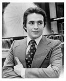 Opera Singers - Lot of 40 Photographs