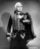 Opera Singers - Lot of 40 Photographs