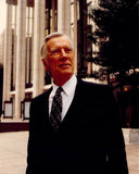 Opera Singers - Lot of 40 Photographs