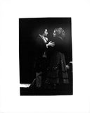 Opera Singers - Lot of 40 Photographs