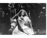 Opera Singers - Lot of 40 Photographs