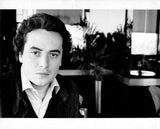 Opera Singers - Lot of 40 Photographs