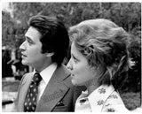 Opera Singers - Lot of 40 Photographs