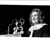 Opera Singers - Lot of 40 Photographs