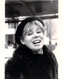 Opera Singers - Lot of 40 Photographs