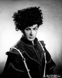 Opera Singers - Lot of 40 Photographs