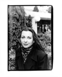 Opera Singers - Lot of 40 Photographs