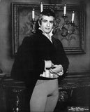 Opera Singers - Lot of 40 Photographs