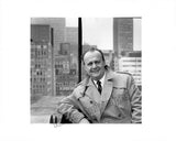 Opera Singers - Lot of 40 Photographs