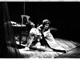 Opera Singers - Lot of 40 Photographs