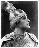 Opera Singers - Lot of 40 Photographs