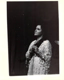 Opera Singers - Lot of 45 Photographs