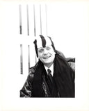 Opera Singers - Lot of 45 Photographs