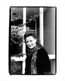 Opera Singers - Lot of 45 Photographs