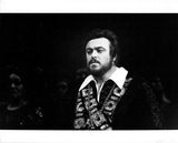 Opera Singers - Lot of 45 Photographs