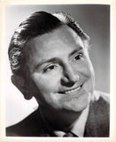 Opera Singers - Lot of 45 Photographs