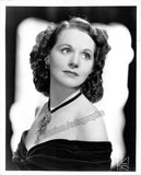 Opera Singers - Lot of 45 Photographs