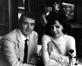 Opera Singers - Lot of 45 Photographs