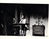 Opera Singers - Lot of 45 Photographs