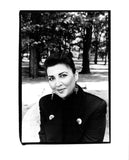 Opera Singers - Lot of 45 Photographs