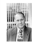 Opera Singers - Lot of 45 Photographs