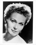 Opera Singers - Lot of 45 Photographs