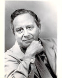 Opera Singers - Lot of 45 Photographs