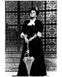 Opera Singers - Lot of 45 Photographs