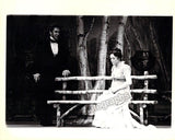 Opera Singers - Lot of 45 Photographs