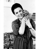 Opera Singers - Lot of 45 Photographs