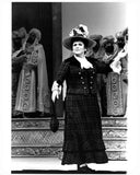 Opera Singers - Lot of 45 Photographs