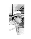 Opera Singers - Lot of 45 Photographs