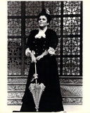 Opera Singers - Lot of 45 Photographs