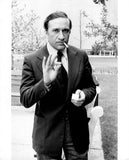 Opera Singers - Lot of 45 Photographs