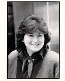 Opera Singers - Lot of 45 Photographs